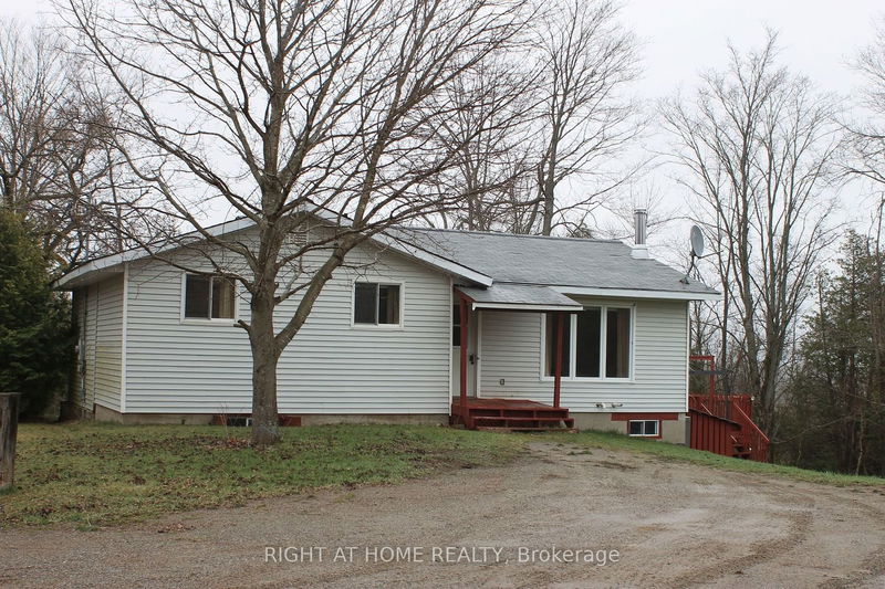 home for sale on 1767 Ridge Road W