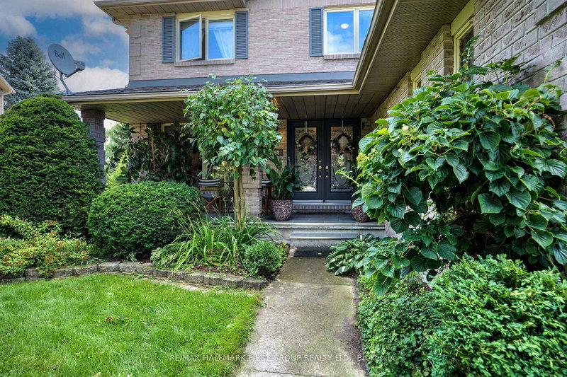 1098 Caitlin Cres, Kingston, K7P 2S4 | Image 2