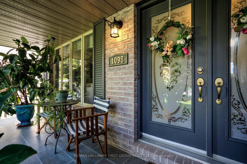 1098 Caitlin Cres, Kingston, K7P 2S4 | Image 3