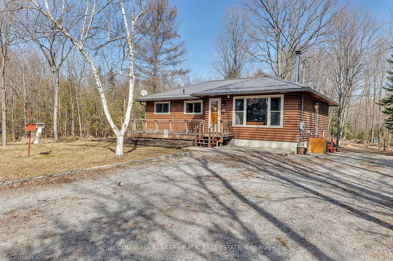 330 St Alban's Rd  Kawartha Lakes, K0M 1A0 | Image 1