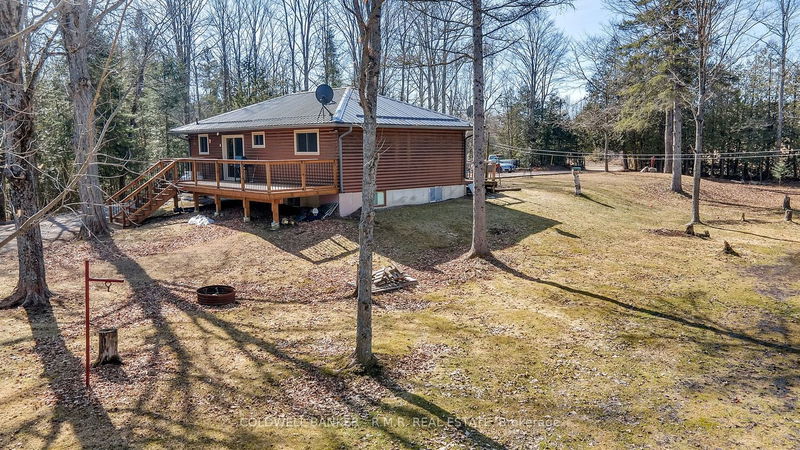 330 St Alban's Rd  Kawartha Lakes, K0M 1A0 | Image 22