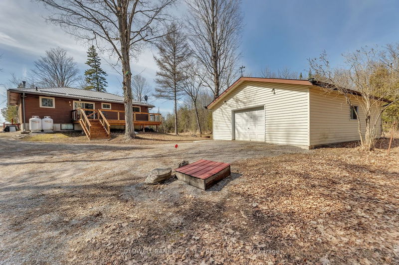 330 St Alban's Rd  Kawartha Lakes, K0M 1A0 | Image 24