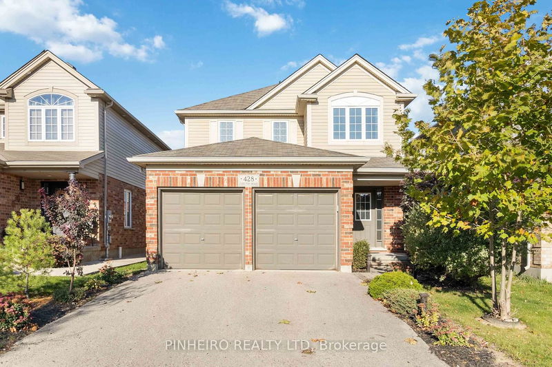 home for sale on 428 Chelton Road