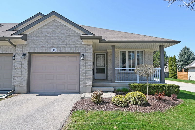 home for sale on 24-20 Windemere Place