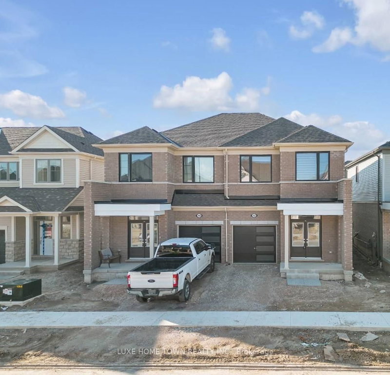 42 Povey Rd, Centre Wellington, N1M 0J5 | Image 2