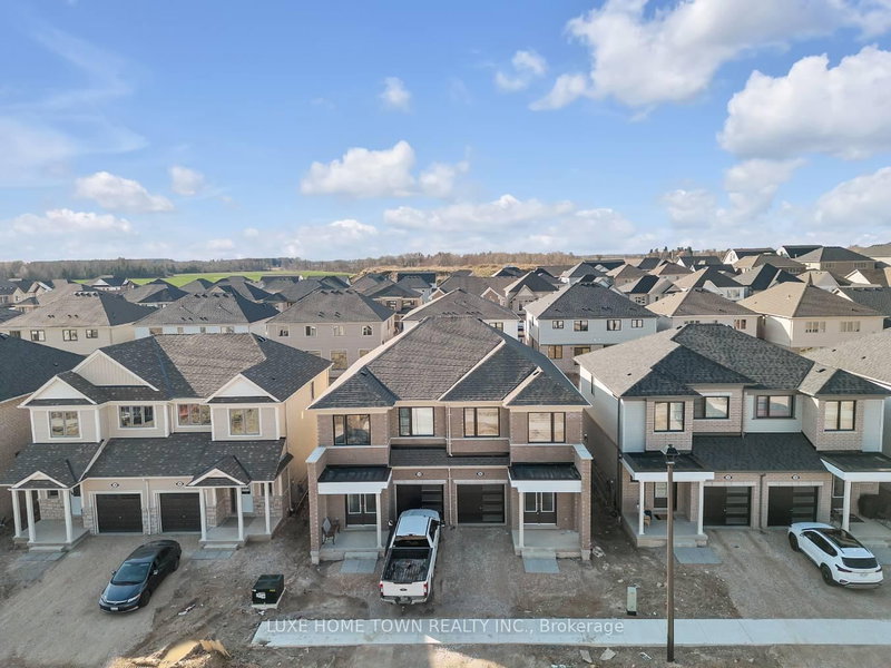 42 Povey Rd, Centre Wellington, N1M 0J5 | Image 3