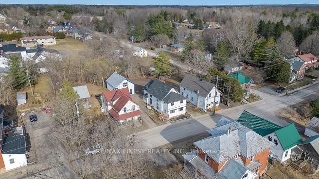 13 Kingston St, Rideau Lakes, K0G 1E0 | Image 2