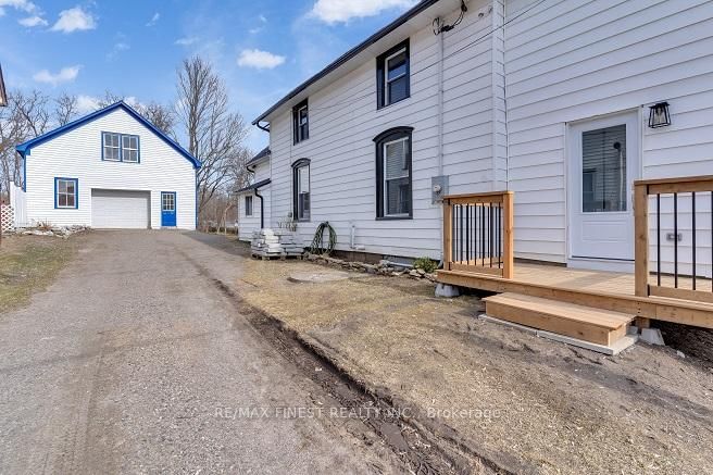 13 Kingston St, Rideau Lakes, K0G 1E0 | Image 3