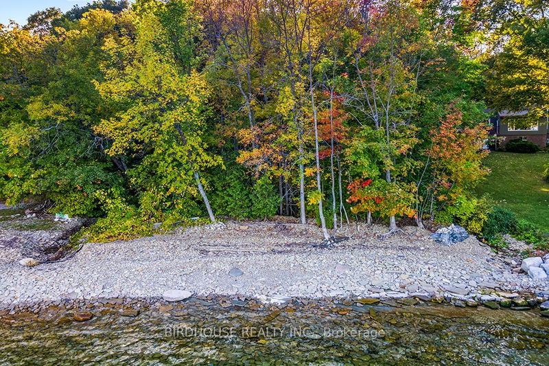 504871 Grey Road 1   Georgian Bluffs, N0H 1S0 | Image 19