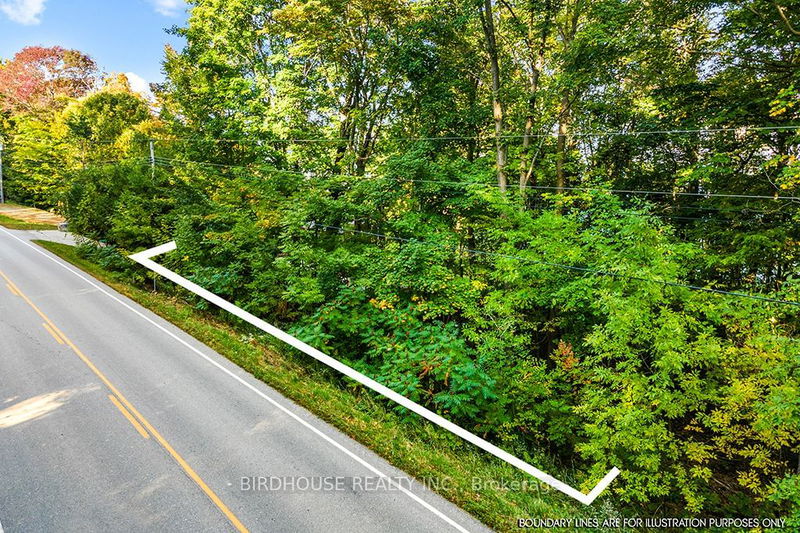 504871 Grey Road 1   Georgian Bluffs, N0H 1S0 | Image 20