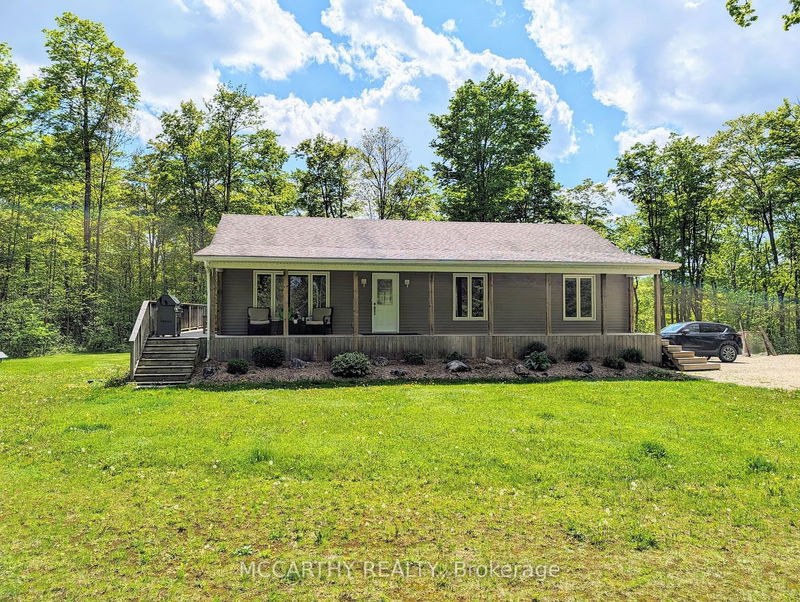 home for sale on 200 Highland Drive