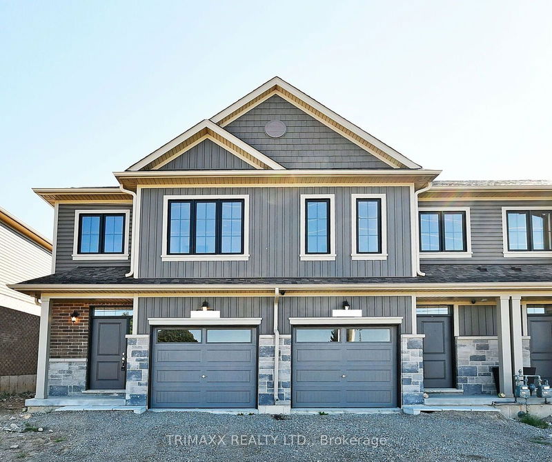 home for sale on 84 Middleton Street