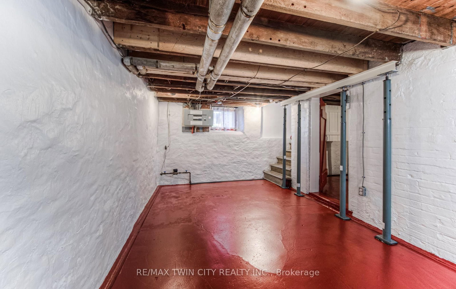 Listing Image 22