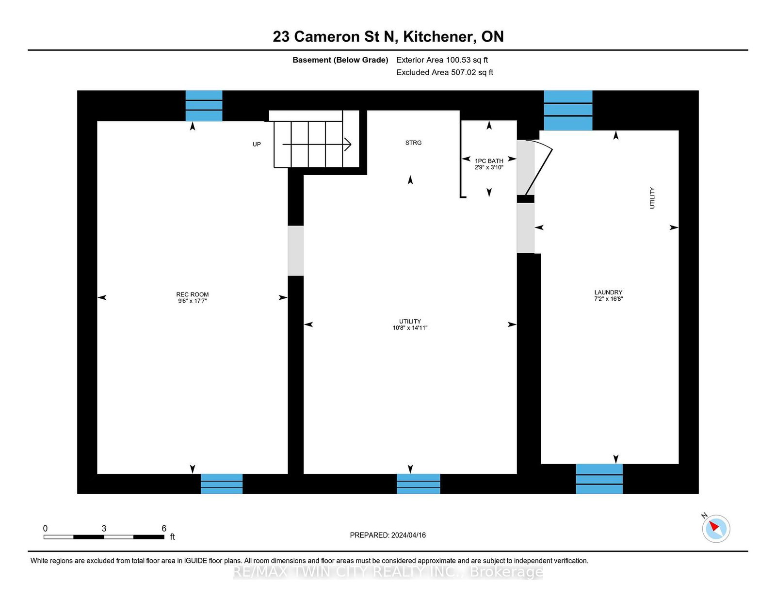 Listing Image 35