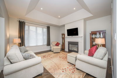 18 Rosslyn Dr, Brighton - Brighton image-0-3