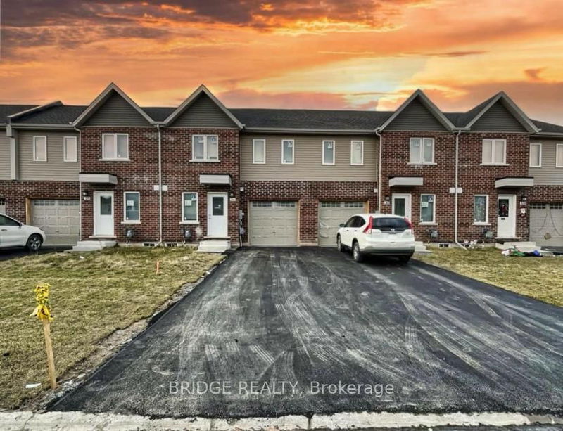 home for sale on 366 Chaffey Street