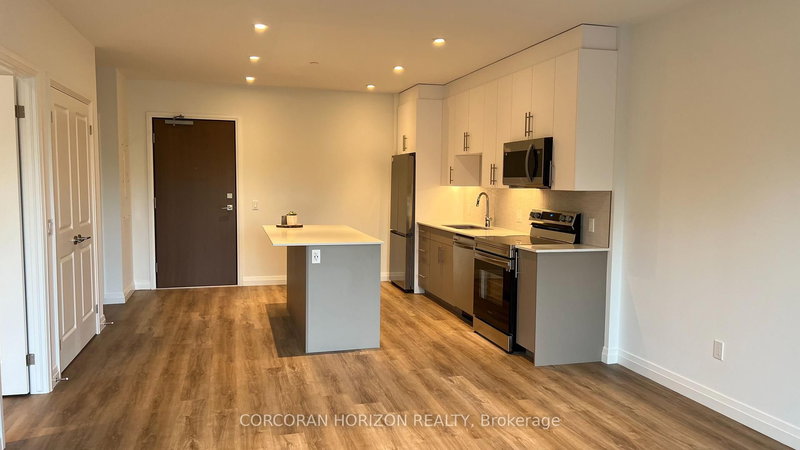 413 - 525 New Dundee Rd, Kitchener, N2P 2L1 | Image 2