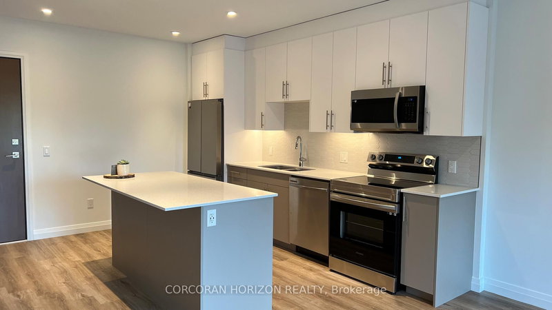 413 - 525 New Dundee Rd, Kitchener, N2P 2L1 | Image 3