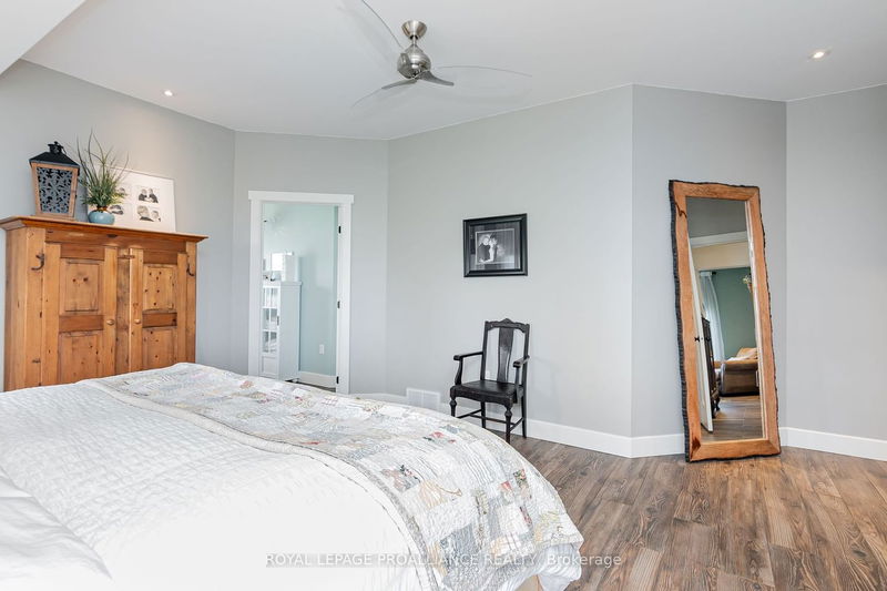 332 Spithead Rd  Frontenac Islands, K7G 2V6 | Image 15