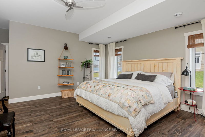 332 Spithead Rd  Frontenac Islands, K7G 2V6 | Image 16