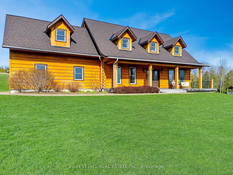 home for sale on 1054 Middlebrook Place