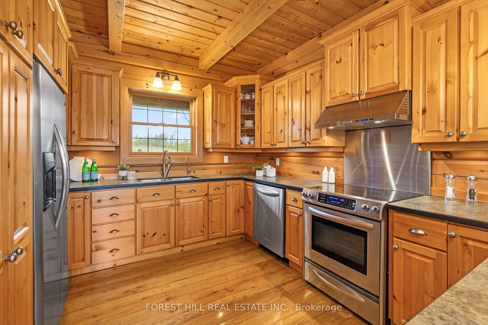 Listing Image 13