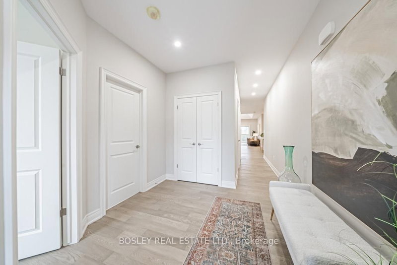 503 Royal Ridge Dr, Fort Erie, L0S 1N0 | Image 3