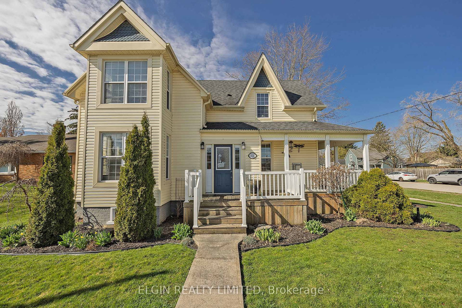 Listing Image 2