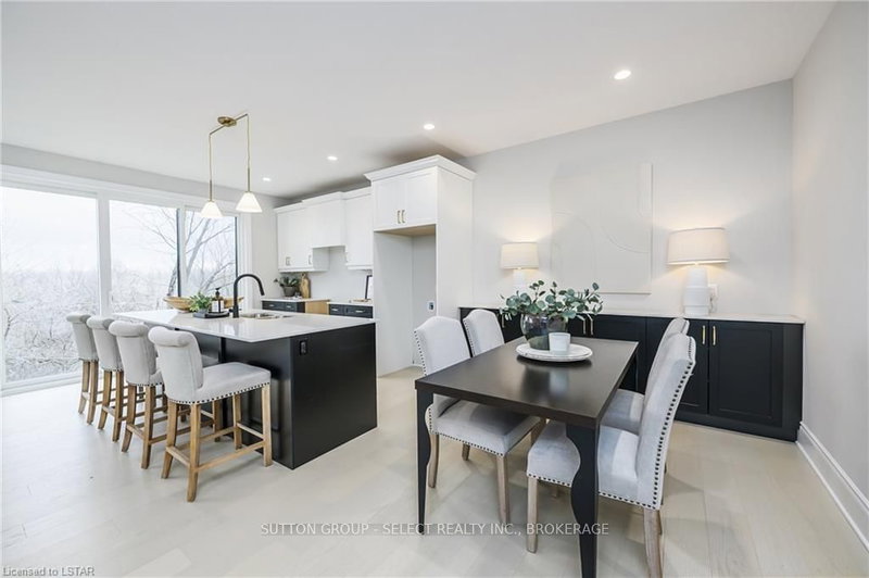 14 - 2835 SHEFFIELD Pl, London South, N6G 5H5 | Image 2