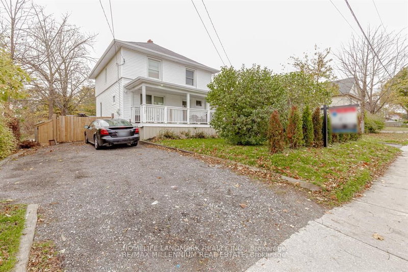 5292 Bridge St, Niagara Falls, L2E 2T3 | Image 2