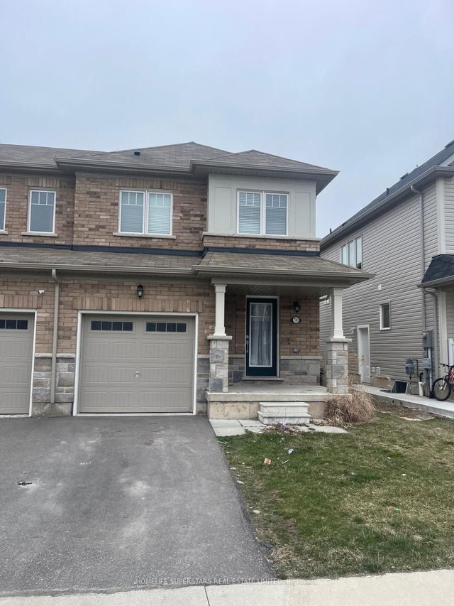7761 Redbud Lane