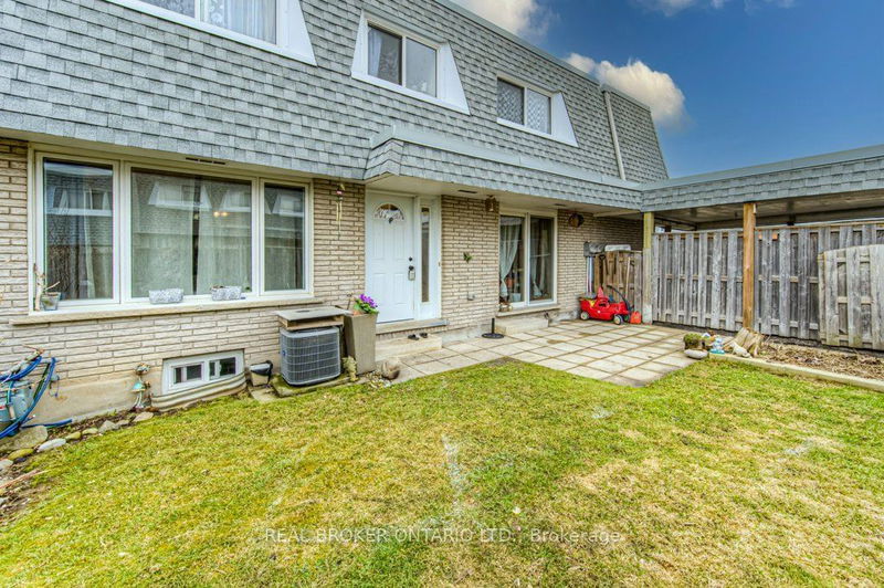 home for sale on 26-14 Williamsburg Road