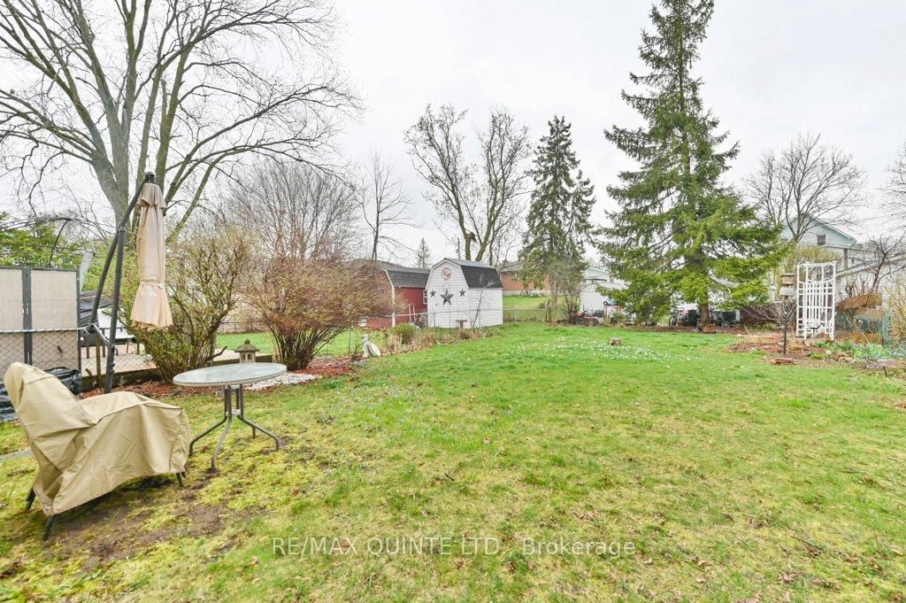 Listing Image 24