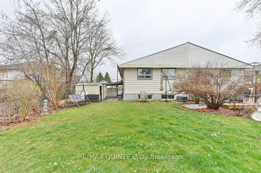 Listing Image 28