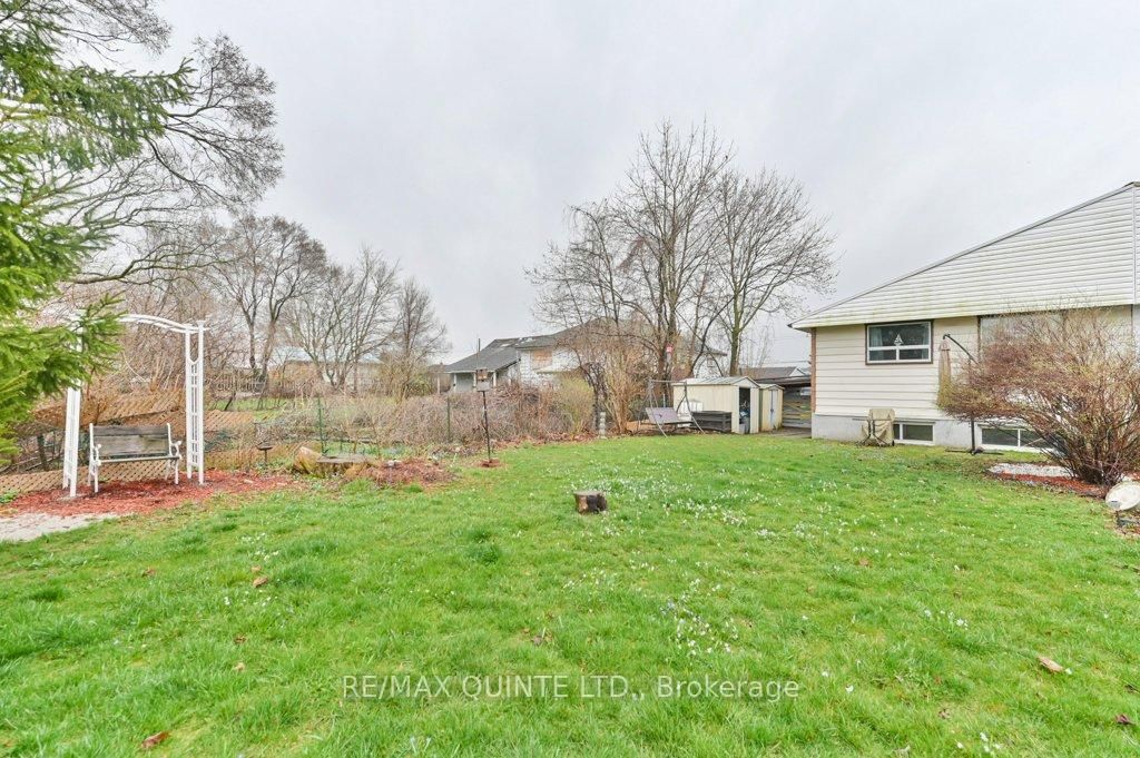 Listing Image 29