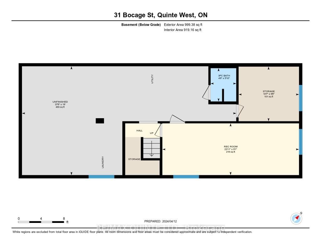 Listing Image 31