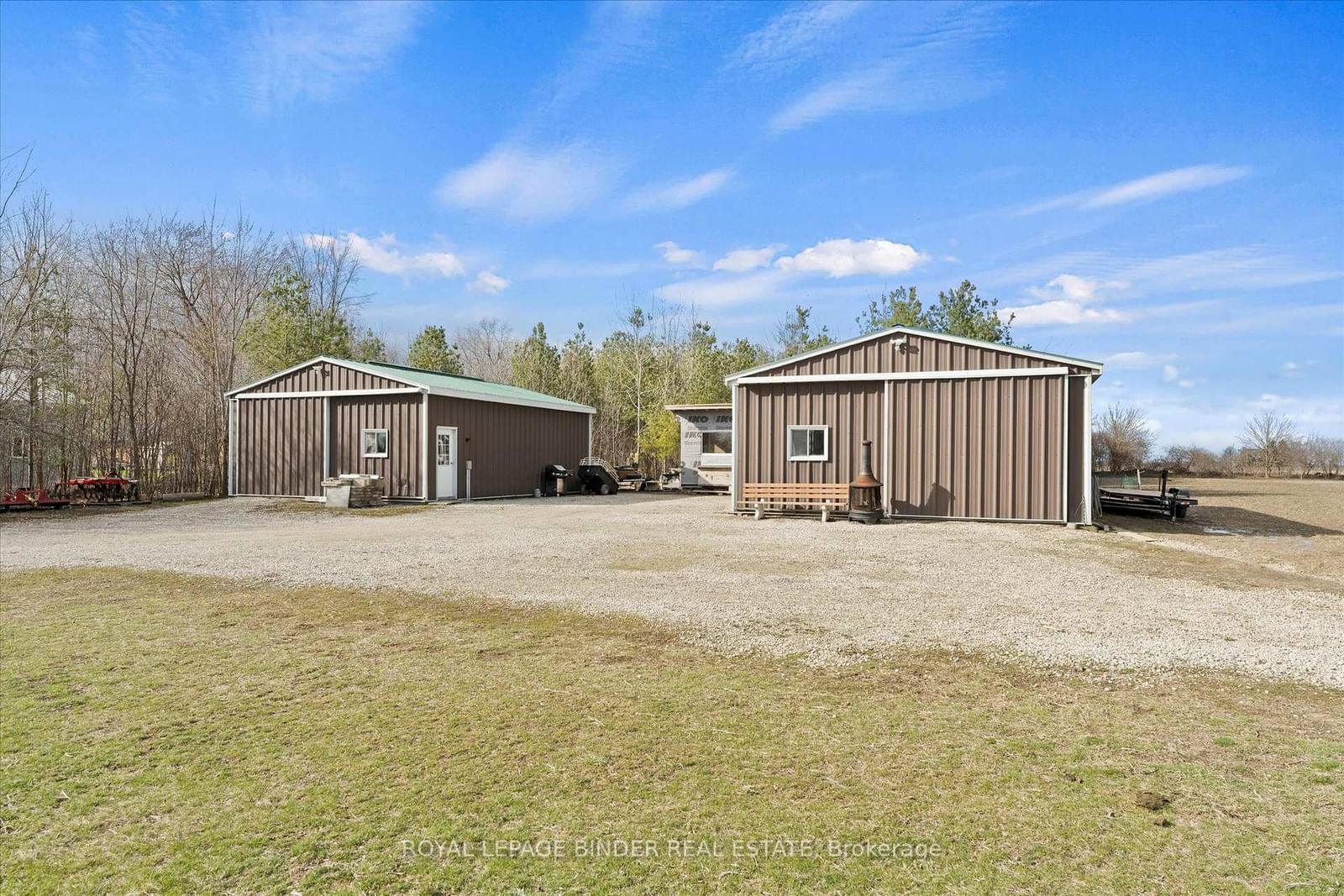 Listing Image 33