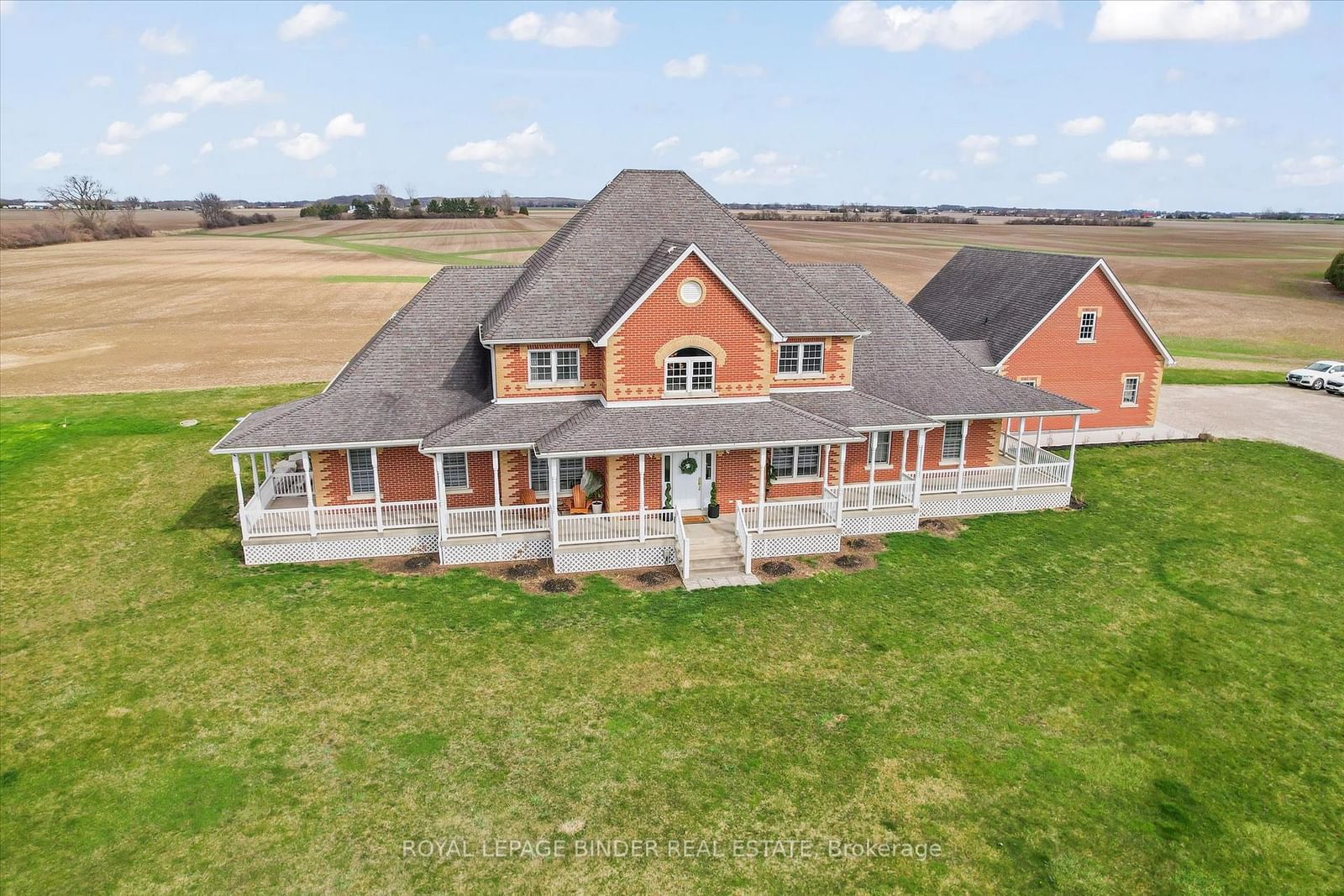 Listing Image 34