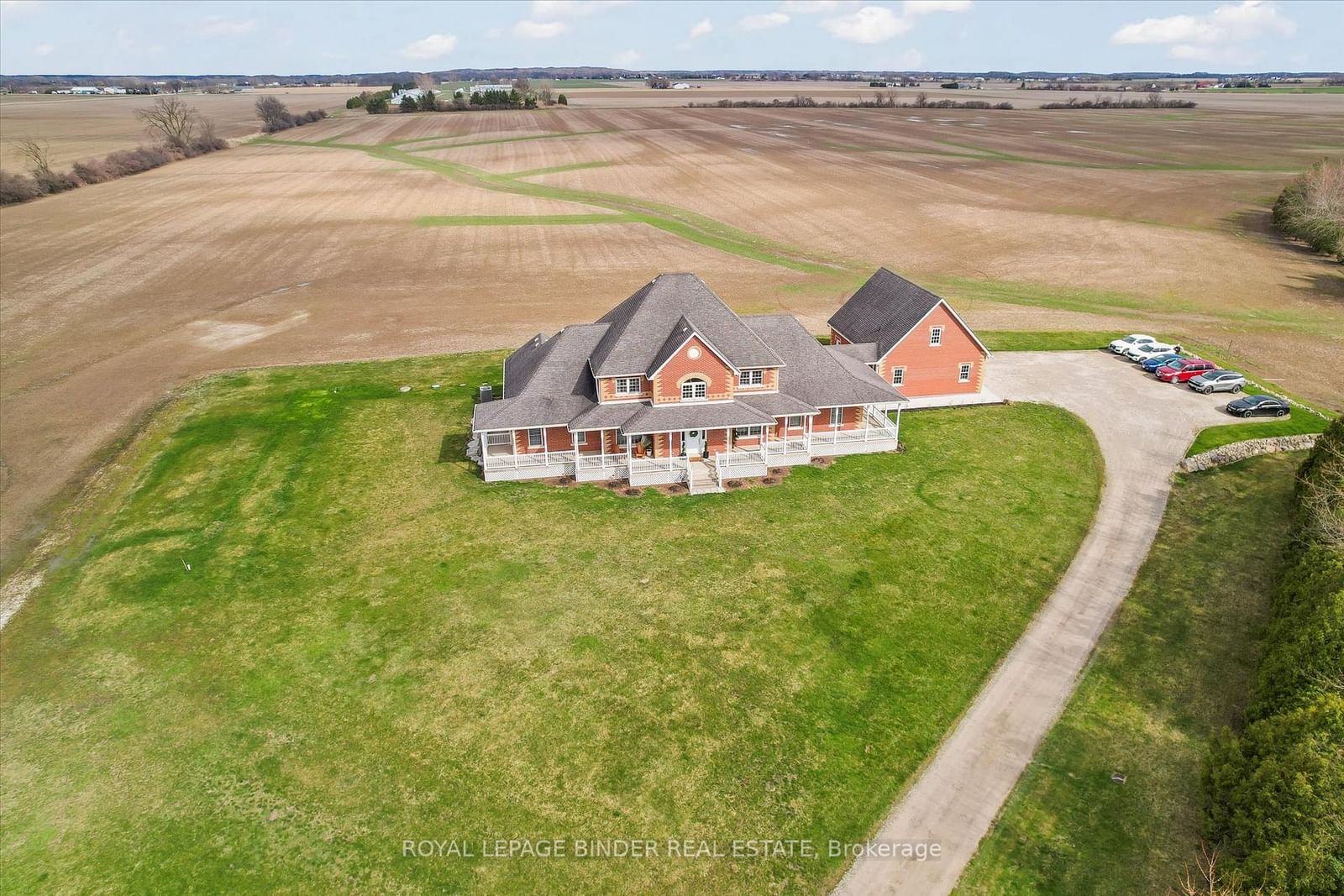 Listing Image 36