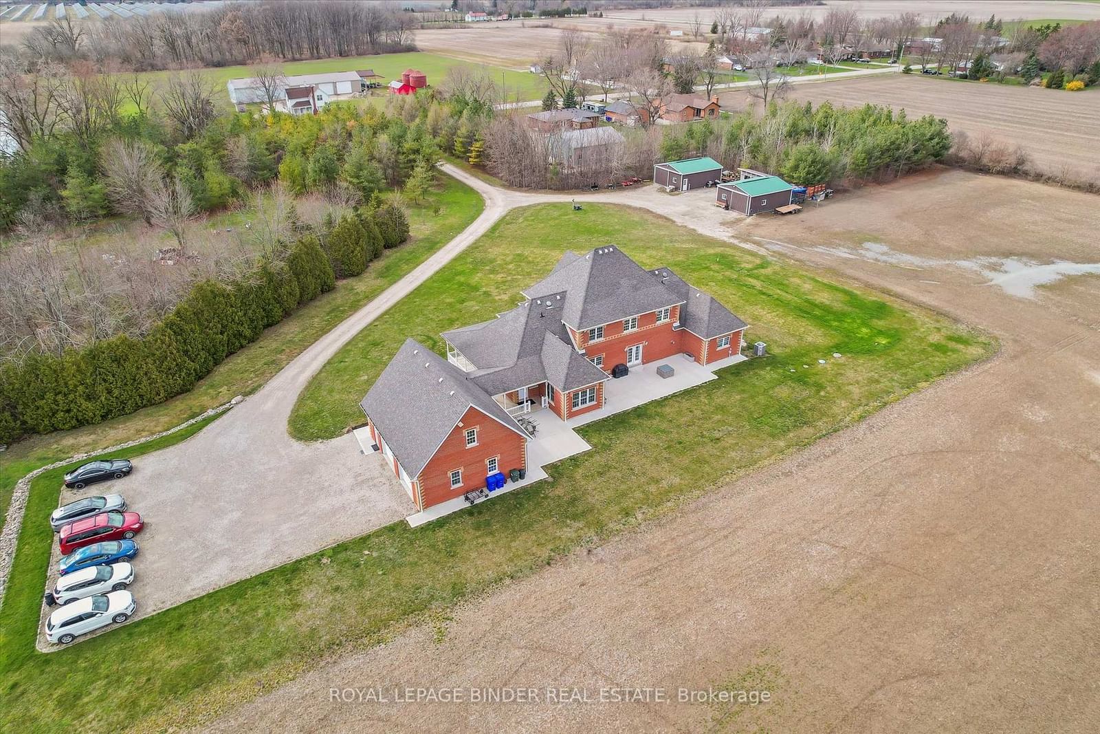 Listing Image 37
