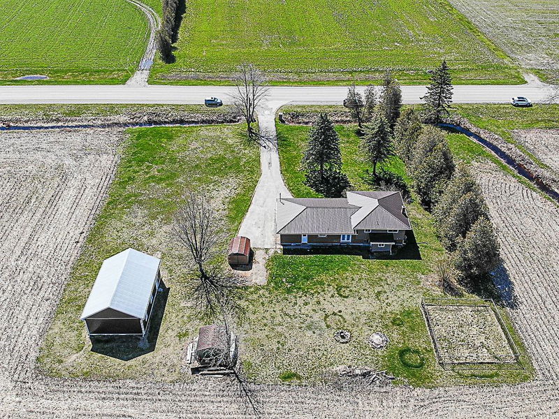 home for sale on 396 Norwich Road