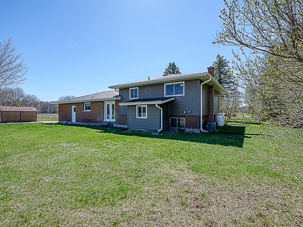 Listing Image 35