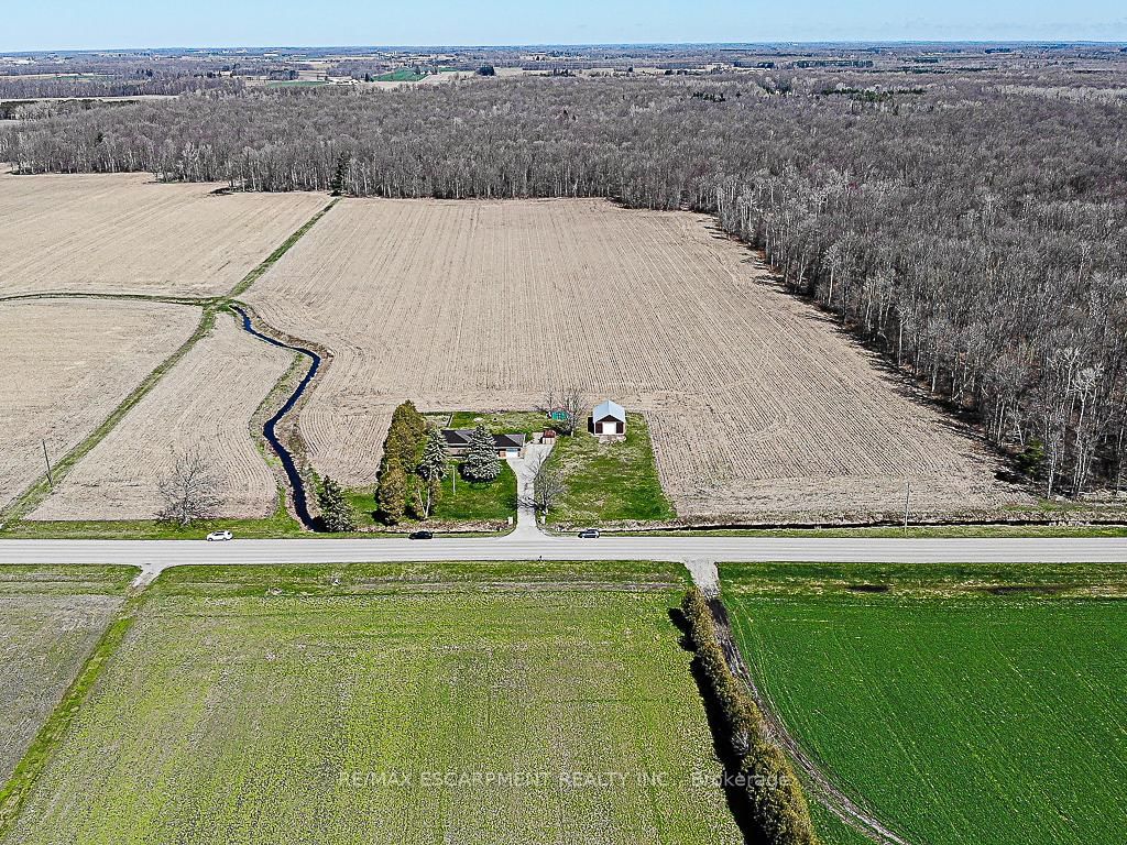 Listing Image 37