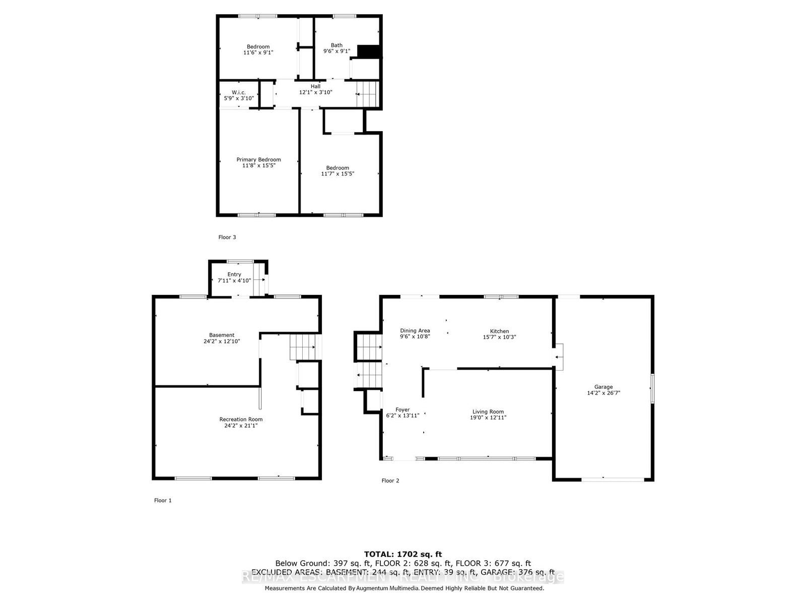 Listing Image 40
