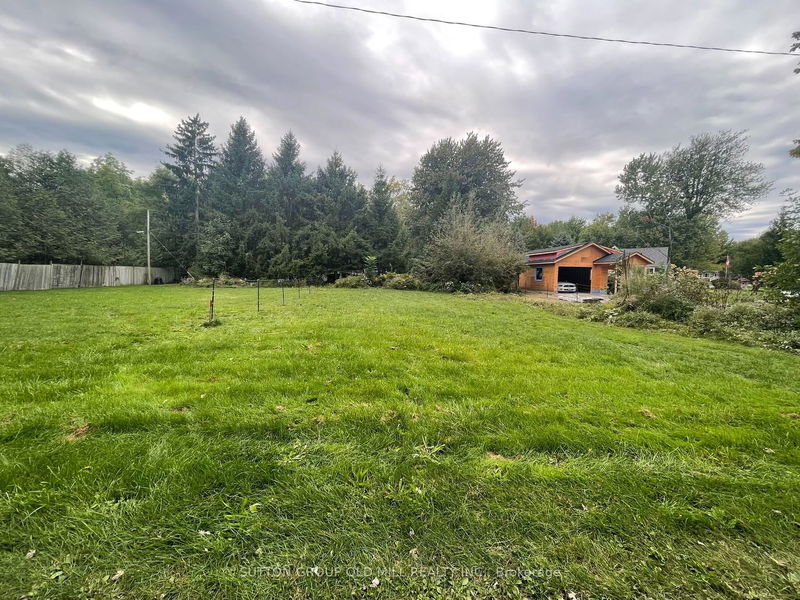 home for sale on (Lot 2)-313 Cherryhill Boulevard S