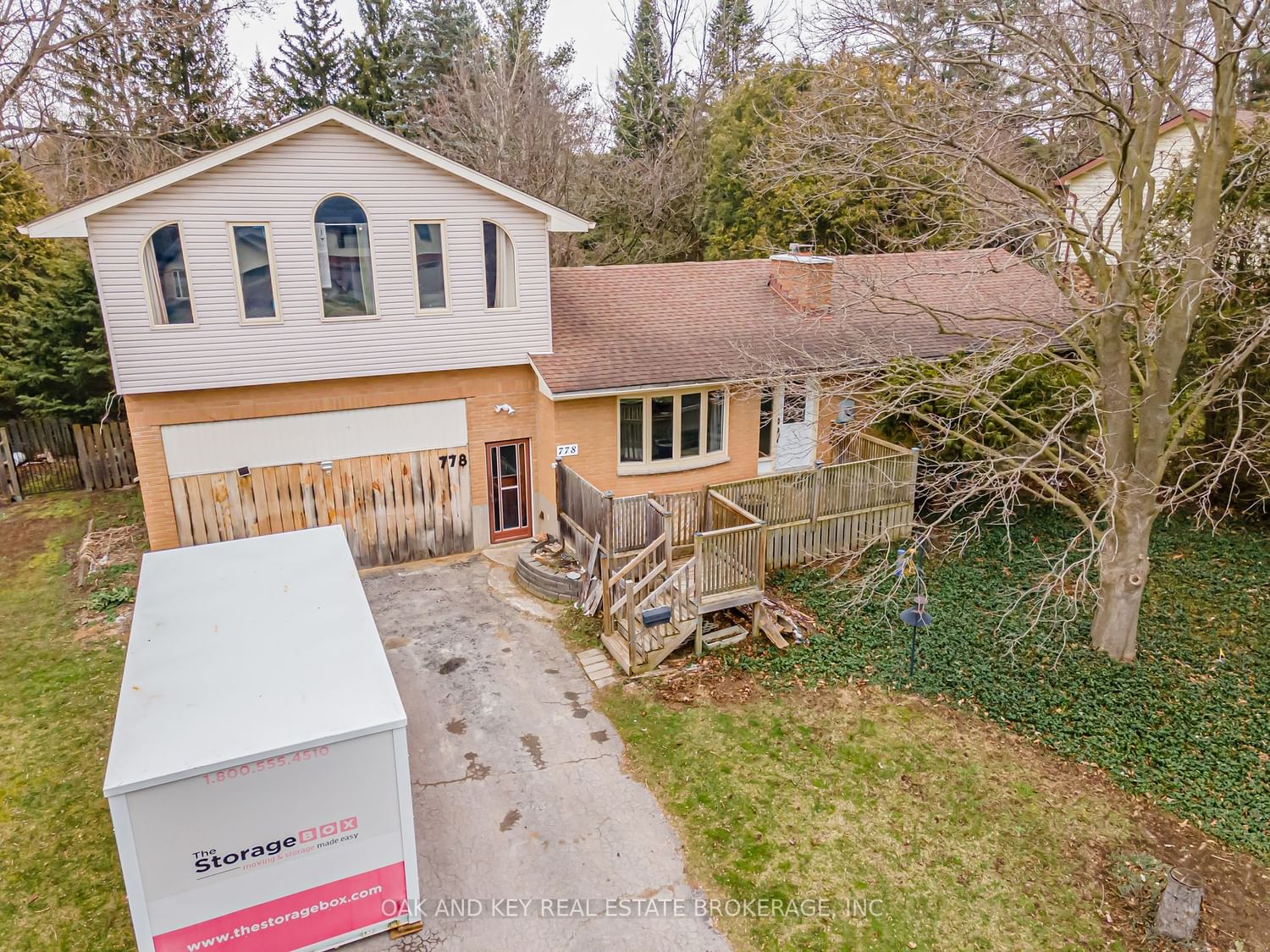 Listing Image 1