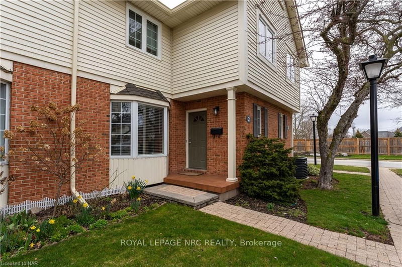 home for sale on 2-275 Pelham Road