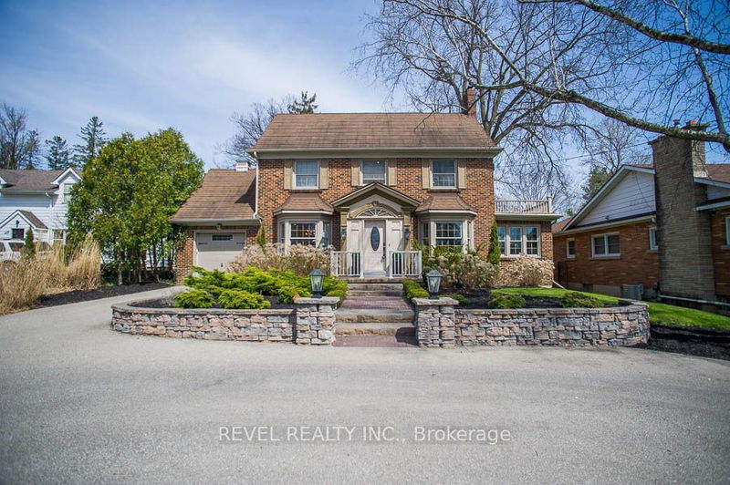 home for sale on 414 Broadway Street
