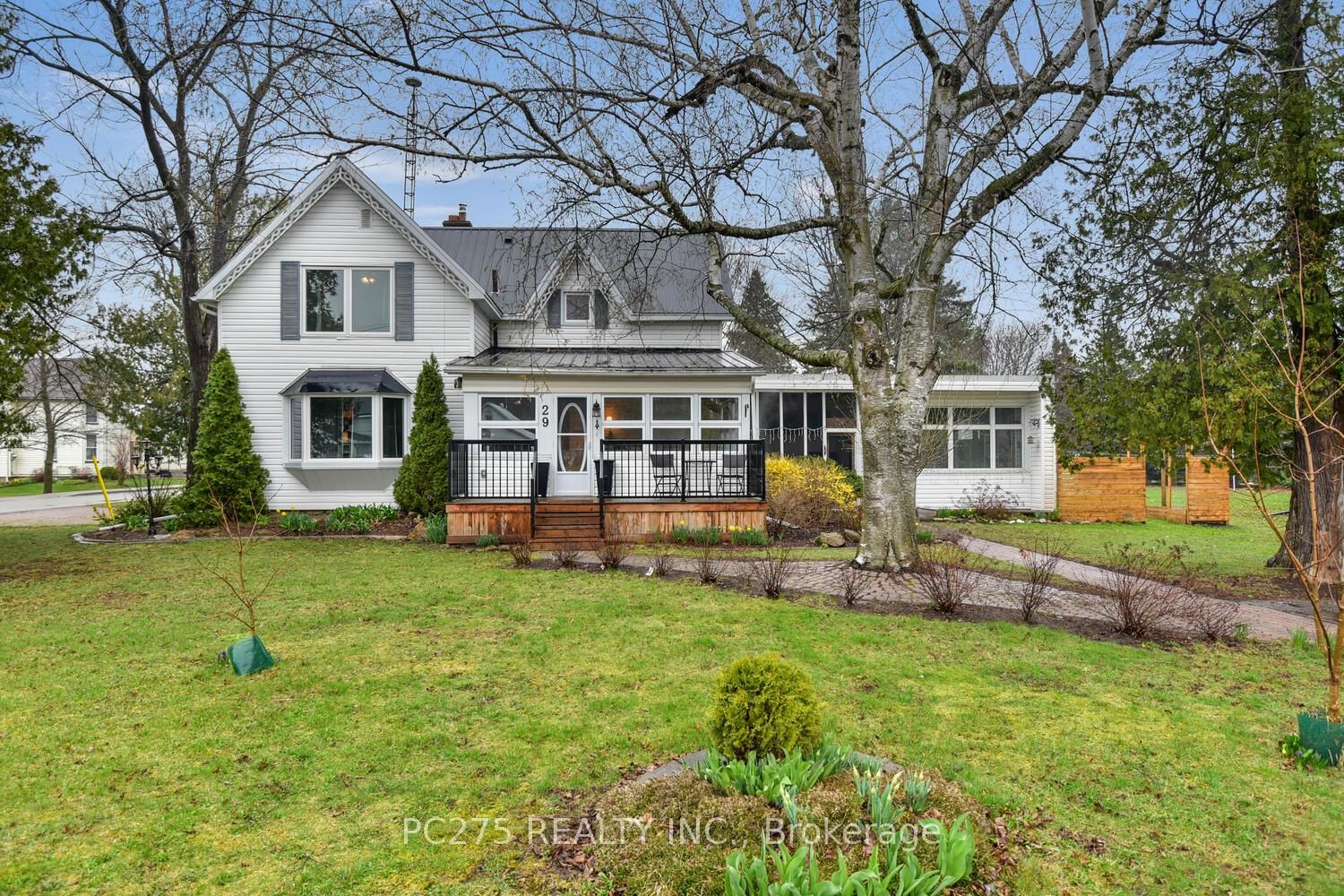 Listing Image 2