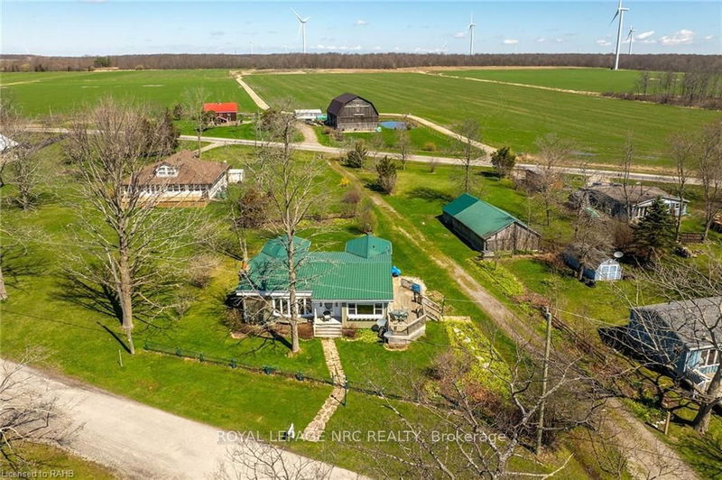 home for sale on 555 Edgewater Place